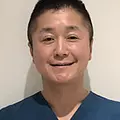 千束町歯のクリニック 院長の写真