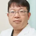 中高津クリニック 院長の写真