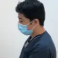 おおつ野ねもと歯科医院 院長の写真