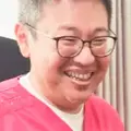 わか葉在宅クリニック 院長の写真
