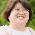 つちうら在宅診療所 院長の写真