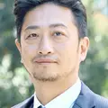 植田歯科 院長の写真