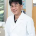 ながい歯科クリニック 院長の写真
