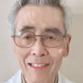 イバラキクリニック 院長の写真