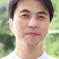 霞ケ浦医療センター 院長の写真
