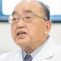 宮崎クリニック 院長の写真