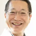 吉田歯科医院 院長の写真