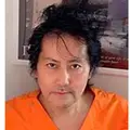 なかがわ歯科クリニック 院長の写真