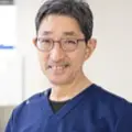宮田歯科クリニック 院長の写真