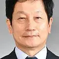 土浦厚生病院 院長の写真