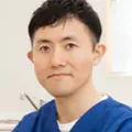 小児科 塚原医院 院長の写真
