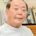 鈴木クリニック 院長の写真