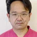 さくら歯科クリニック 院長の写真