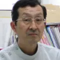 小林医院 院長の写真