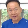 小杉歯科医院 院長の写真