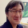 KSデンタルクリニック 院長の写真