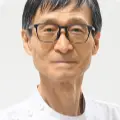 岩本クリニック 院長の写真