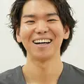 未来花デンタルクリニック 院長の写真