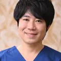 あさくら歯科医院 院長の写真