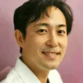いなば耳鼻咽喉科クリニック 院長の写真