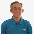 つねいずみ歯科医院 院長の写真