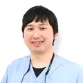 はしむらデンタルクリニック 院長の写真