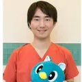 ファミリーはら歯科医院 院長の写真