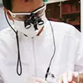 アクアデンタルクリニック 院長の写真