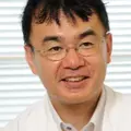 メイプル子どもクリニック 院長の写真