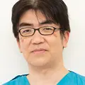 森歯科医院 院長の写真
