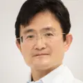 松本眼科 院長の写真
