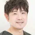 取手デンタルクリニック 院長の写真