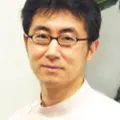 ひらやま歯科医院 院長の写真