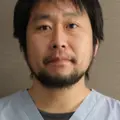 なかむら歯科医院 院長の写真