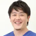 てらだ歯科クリニック 院長の写真