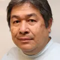 アイ歯科医院 院長の写真