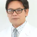 こばやし医院 院長の写真