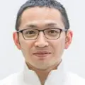 村橋整形外科皮膚科医院 院長の写真