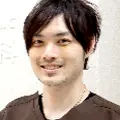 取手ボックスヒル歯科 院長の写真