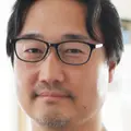 ペガサスデンタルクリニック 院長の写真