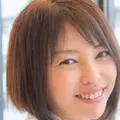 ふじなわ歯科医院 院長の写真