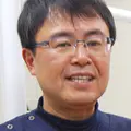 野村歯科医院 院長の写真