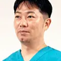 ときわクリニック 院長の写真