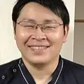 坂寄歯科医院 院長の写真