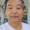 かずま歯科医院 院長の写真