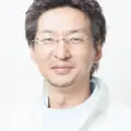 押田医院歯科 院長の写真