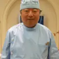 井野歯科クリニック 院長の写真