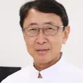 飯塚歯科医院 院長の写真