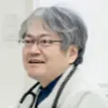 うすい内科クリニック 院長の写真