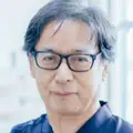 伊藤デンタルクリニック 院長の写真